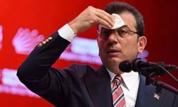 Kriptolu mesajlar deşifre oldu: İmamoğlu ve 3 isme casusluk davası