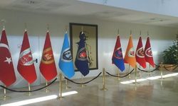 Makam Odalarındaki Prestijiniz İçin En Uygun Bayrak Fiyatları