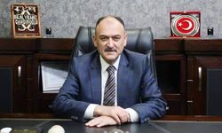 Müdür Çandıroğlu’ndan ikinci dönem mesajı