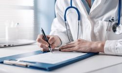 Van’a 100 yeni doktor atandı!