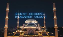 Ramazan ayının müjdecisi Beraat kandili ne zaman hangi gün 2026?