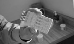 Sağlık Bakanlığı'ndan açıklama! Okullarda uyuşturucu testi mi yapılacak?