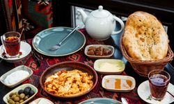 Sahura kalkmadan oruç tutulur mu? İslam fıkhı ne diyor?