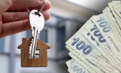 TÜİK açıkladı: Şubat ayı kira artış oranı belli oldu!