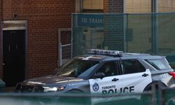 Tarihin en büyük ikinci saldırısı: 10 ölü, 27 yaralı