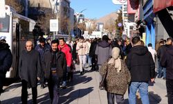 TÜİK duyurdu! Türkiye'de kaç işsiz var!