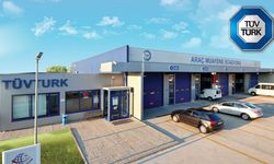 TÜVTÜRK Van’da personel alımı yapacak