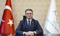 Vali Ozan Balcı'dan 6 Şubat mesajı: Acısı halen yüreğimizde