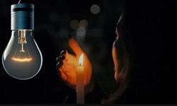 Van elektrik kesintisi! Elektrikler ne zaman gelecek?