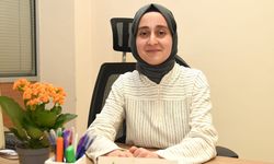 Van halkına Ramazan’da sağlıklı beslenme uyarısı