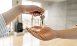 Van İpekyolu’nda kiralık dükkan fırsatı