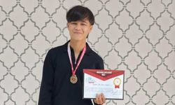 Van Okul Sporları Boks Şampiyonu belli oldu