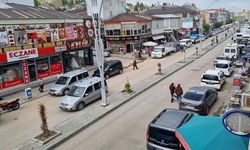 Van Özalp Kaymakamlığı’ndan son dakika uyarısı!