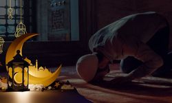 Van Ramazan imsakiyesi | Van için sahur vakti | Van imsak saati