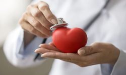 Van SBÜ Başhekimi Sarıkaya: Kadın kalbi erkek kalbinden farklıdır