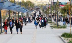 Van YYÜ’de 2025-2026 bahar yarıyılı çift anadal ve yandal yerleştirme sonuçları açıklandı