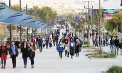 Van YYÜ’de bahar dönemi ders kaydı yapmayan öğrenciler için önemli karar