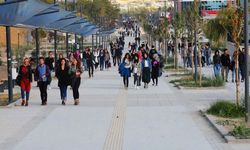 Van YYÜ’den TEKNOFEST 2026 yolunda büyük destek