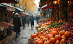 Van'da 11 Şubat Hal Fiyatları: Meyve ve Sebze Fiyatları Ne Kadar?