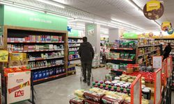 Van’da 1.500 aileye dijital yardım kartı dağıtılacak