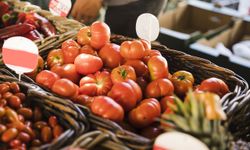 Van'da 17 Şubat Hal Fiyatları: Meyve ve Sebze Fiyatları Ne Kadar?
