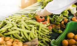 Van'da 18 Şubat Hal Fiyatları: Meyve ve Sebze Fiyatları Ne Kadar?