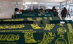 Van’da 2 günde 20 kişi hayatını kaybetti!