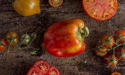 Van'da 27 Şubat Hal Fiyatları: Meyve ve Sebze Fiyatları Ne Kadar?