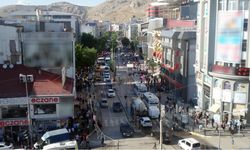 Van’da 28 ATM yeri için ihale düzenliyor: Son başvuru 4 Mart