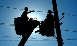 Van’da geniş çaplı kesinti: 6 ilçe elektriksiz kalacak