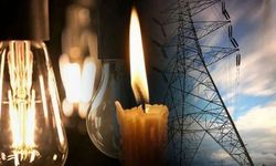 Van’da 8 Saatlik Elektrik Kesintisi! İşte Etkilenecek Mahalleler