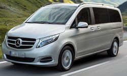 Van’da diyanete ait araç satışa çıkarıldı