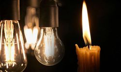 Van’da elektrik kesintisi yaşanacak bölgeler belli oldu