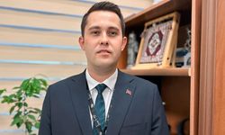 Van’da gebe ve emziren annelere Ramazan uyarısı