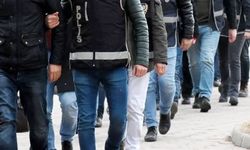 Van’da göçmen kaçakçılarına büyük operasyon