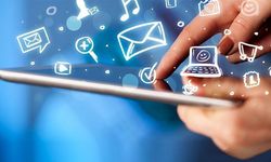 Van’da Güvenli İnternet Kullanımı: Kişisel Verilerinizi Nasıl Korursunuz?