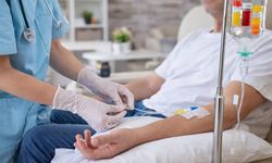 Van’da hemşire alımı yapılacak