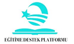 Van’da okullardaki Ramazan çalışmaları için destek çağrısı