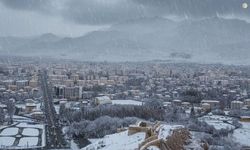 Van’da planlı elektrik kesintisi: 4 ilçe etkilenecek