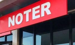 Van’da Yarın hangi noter açık? 27 Şubat Cumartesi nöbetçi noter...