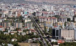 Van‘ın İpekyolu, Tuşba ve Gevaş’ta Oturanlar Aman Dikkat!