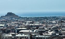 Van’ın İpekyolu ve Edremit ilçelerinde Elektrik Kesintisi Olacak!