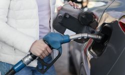 Vanlı Araç sahipleri dikkat! Zam Var!