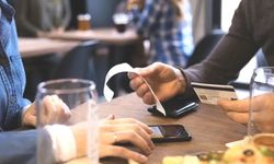 Vanlı esnaf ve tüketici dikkat: Menüye gizli zam mercek altında