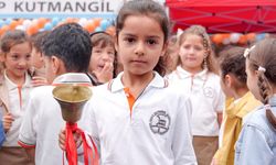 Vanlı öğrenciler ve veliler dikkat: Ara tatiller kalkıyor mu?