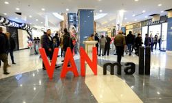 VanMall AVM’de ücretsiz Ramazan etkinlikleri
