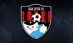 Vanspor’lu yöneticilere verilen cezalar belli oldu