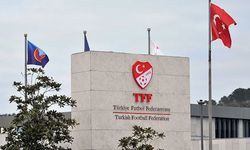 Vanspor’un grubunda 6 takıma ceza yolda