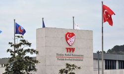 Vanspor’un grubundaki takımlara ceza yağdı! İşte PDFK kararları