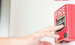 ÖĞRENCİ YURTLARI YANGIN ALGILAMA VE İHBAR SİSTEMLERİ 2026 YILI PERİYODİK BAKIM ONARIM İŞİ